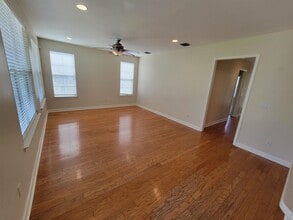 4061 Shady View Ln in Tallahassee, FL - Building Photo - Building Photo