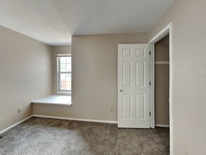 17772 E Bethany Dr in Aurora, CO - Building Photo - Building Photo