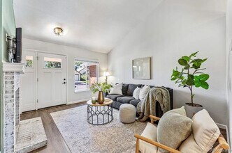 4792 S Yampa St in Aurora, CO - Building Photo - Building Photo