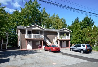 9-15 Lakeview Ct in Haverstraw, NY - Building Photo - Building Photo