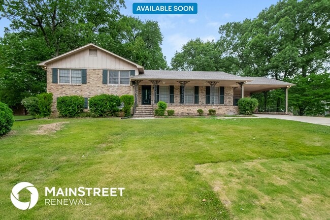 property at 2112 9th St NW