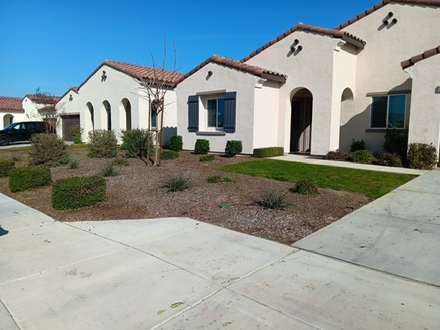 property at 7318 Chetco River St