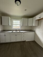 6117 Patton Ave in Birmingham, AL - Building Photo - Building Photo