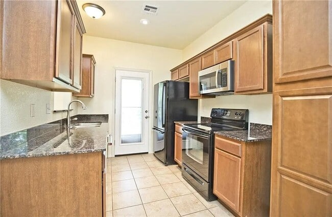 4428 W Bungalow St in Fayetteville, AR - Building Photo - Building Photo