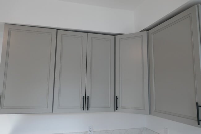 600 W Colonial Ave in Elizabeth City, NC - Building Photo - Building Photo