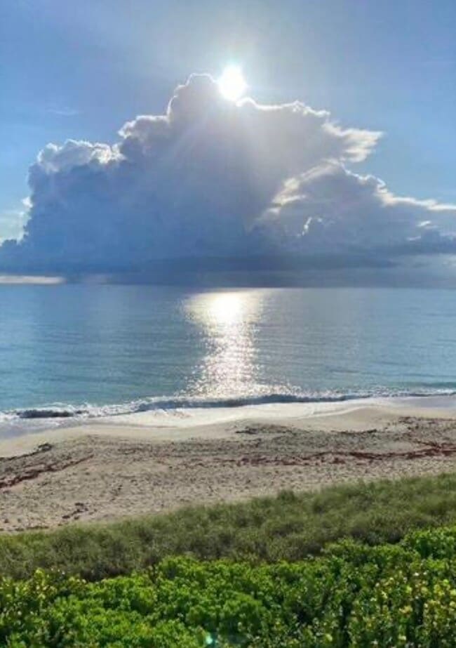 4160 NE Breakwater Dr in Jensen Beach, FL - Foto de edificio - Building Photo
