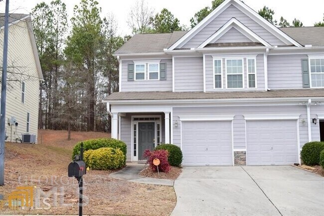property at 49 Tahoe Dr