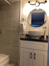 449 College St in Kingston, ON - Building Photo - Building Photo