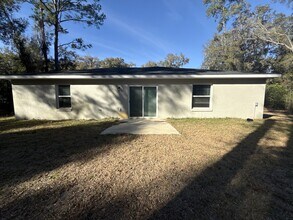 2234 NW 65th Pl in Ocala, FL - Building Photo - Building Photo