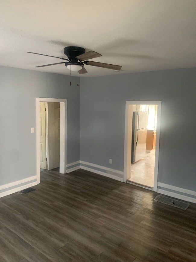 618 S 14th St in Springfield, IL - Building Photo - Building Photo