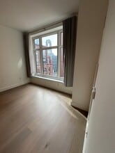 100 Lovejoy Wharf in Boston, MA - Building Photo - Building Photo