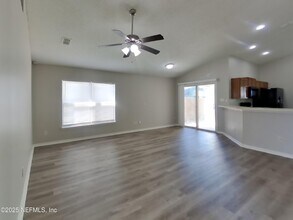 1532 Irishwood Ct in Middleburg, FL - Building Photo - Building Photo