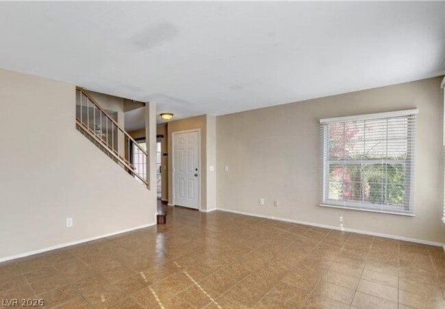 8456 Indigo Sky Ave in Las Vegas, NV - Building Photo - Building Photo