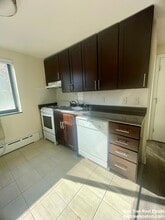 15 Chester St in Cambridge, MA - Building Photo - Building Photo