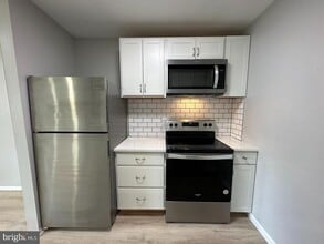 1704 The Woods in Cherry Hill, NJ - Building Photo - Building Photo