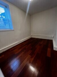 24 Farrington Ave, Unit #1 in Boston, MA - Building Photo - Building Photo