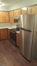 13622 E 12th Ave in Spokane Valley, WA - Building Photo - Building Photo