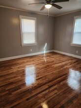 1605 Stroud Ave in Kinston, NC - Building Photo - Building Photo