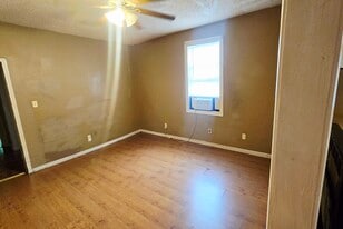 3328 Frenchmen St in New Orleans, LA - Building Photo