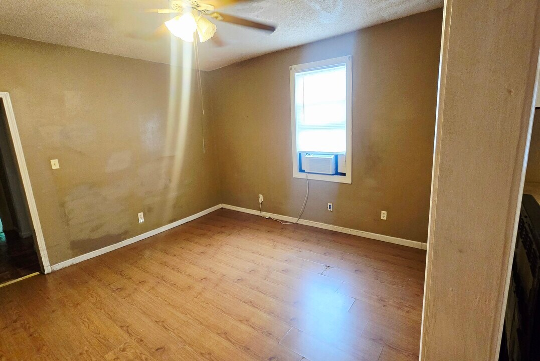 3328 Frenchmen St in New Orleans, LA - Building Photo