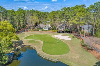 187 Club Course Dr in Hilton Head Island, SC - Building Photo - Building Photo