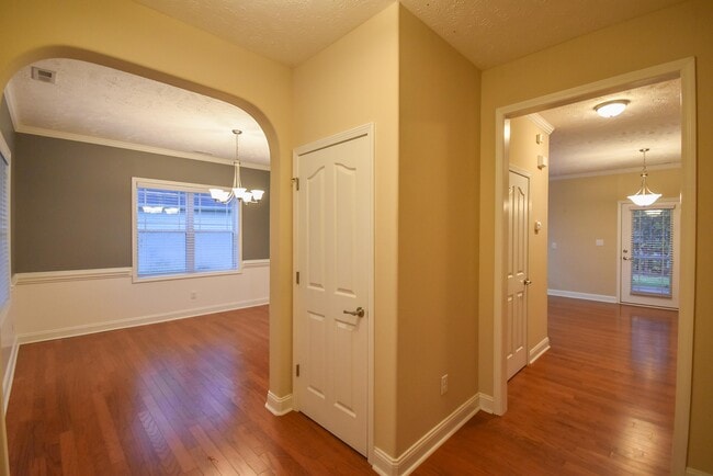 property at 24 Nassau Ln