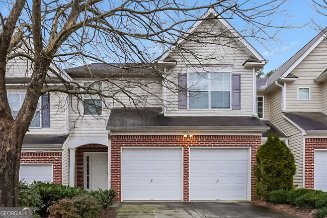 property at 95 Golden Pine Rd SW