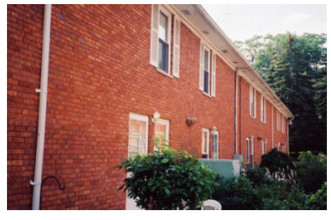 Master Suites in Kettering, OH - Building Photo - Building Photo