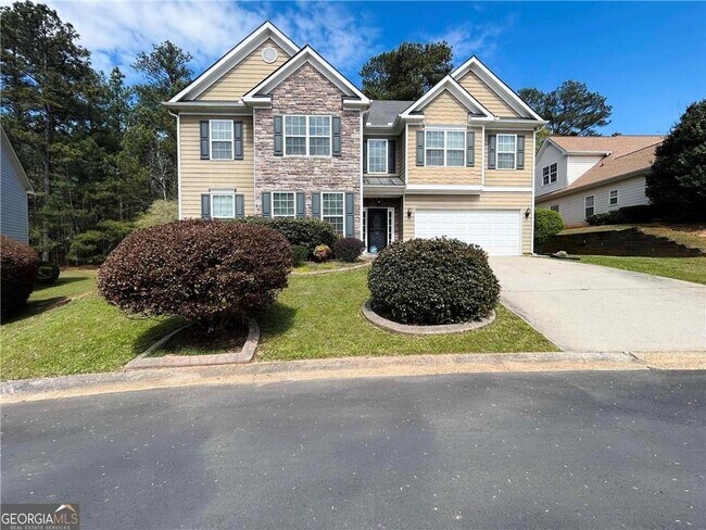 property at 7613 Cedar Grove Rd