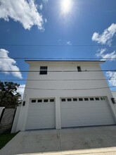 801 29th Ave N, Unit B-B10 in St. Petersburg, FL - Building Photo - Building Photo