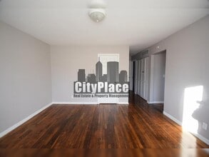 6134 Nelson Pl in Indianapolis, IN - Building Photo - Building Photo