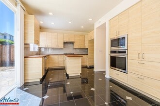 3514 Casabella Ct in San Jose, CA - Building Photo - Building Photo