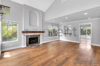 28511 La Alcala in Laguna Niguel, CA - Building Photo - Building Photo