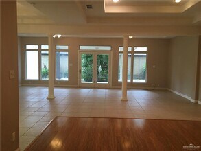 4908 N 4th St in McAllen, TX - Building Photo - Building Photo