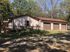 125 Bluebird Glen in Searcy, AR - Building Photo - Building Photo