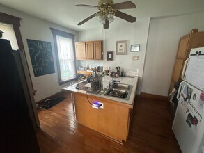 1546 Highland St-Unit -148 W 9th in Columbus, OH - Building Photo - Building Photo