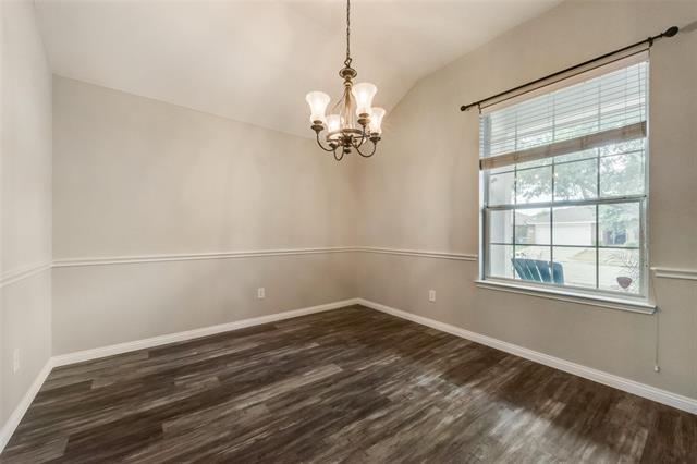 1021 Cottontail Dr in Forney, TX - Building Photo - Building Photo