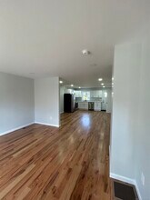 388 William St in Bridgeport, CT - Building Photo - Building Photo