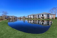 Arbor Trace Apartment Homes photo'