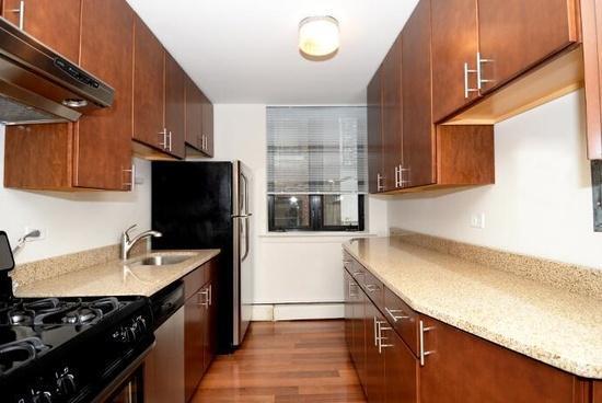 20 E Scott St, Unit 202 in Chicago, IL - Building Photo