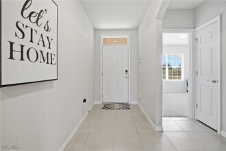 1917 SW 4th St in Cape Coral, FL - Building Photo - Building Photo