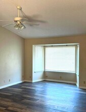 419 Sunnyside Dr in St. Marys, GA - Building Photo - Building Photo