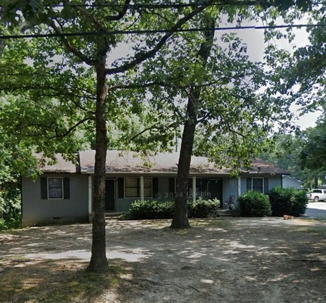 373 Keller Rd