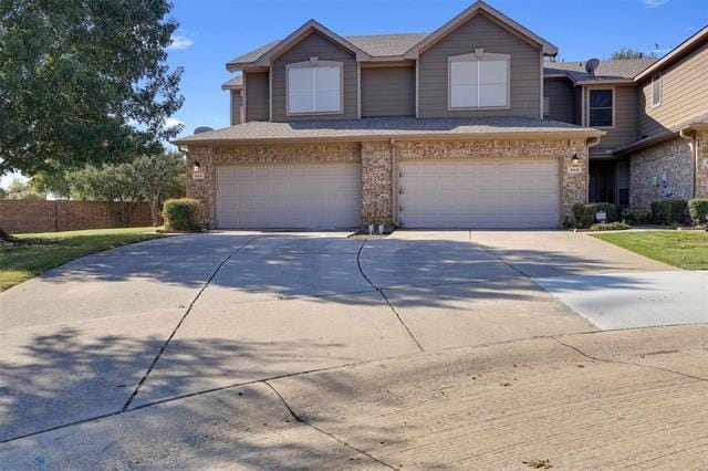 property at 948 Avondale Ln