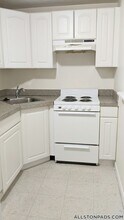 26 Allston St in Boston, MA - Building Photo - Building Photo