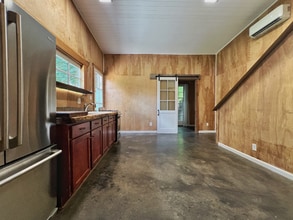 1279 Kenmore Pl in Nashville, TN - Building Photo - Building Photo