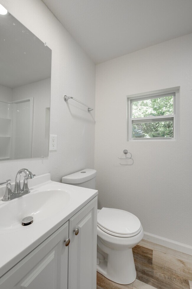 14 Laurel Ln in Chattanooga, TN - Building Photo - Building Photo