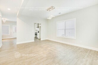 280 Valley View Dr in Fairburn, GA - Building Photo - Building Photo