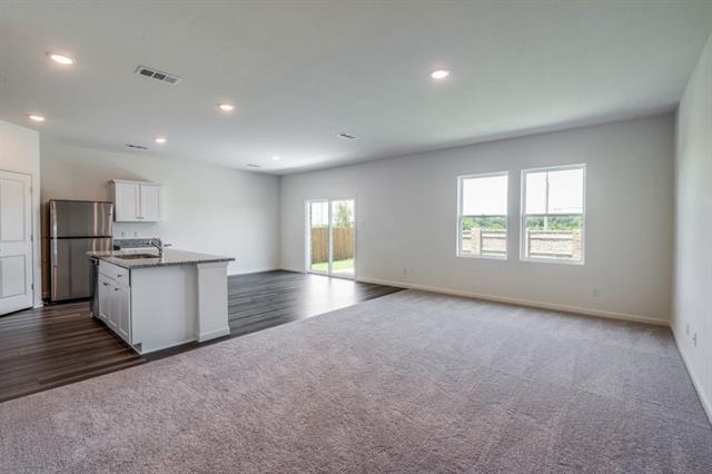 165 Bradford Dr in Princeton, TX - Building Photo - Building Photo