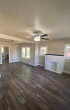 2001 27th St in Lubbock, TX - Building Photo - Building Photo